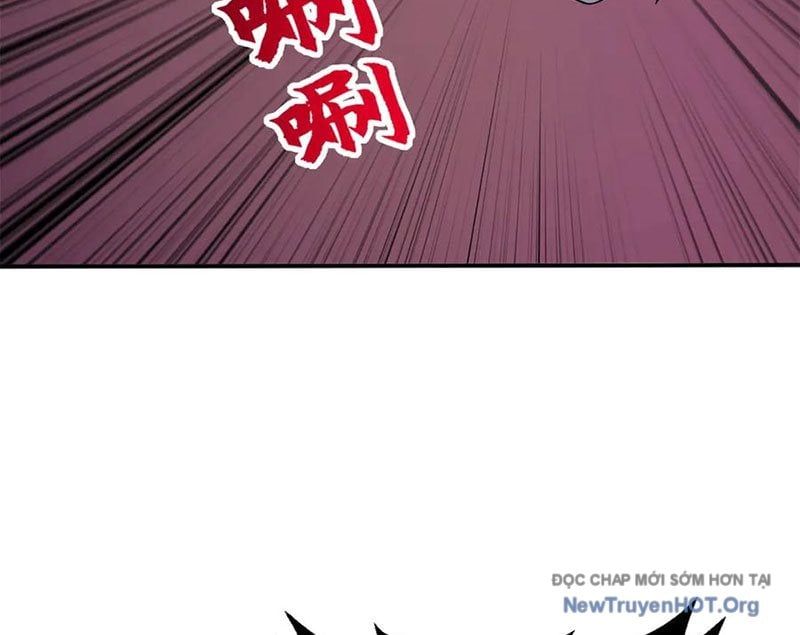 đọc truyện Cửa Hàng Sủng Thú Siêu Thần Chương 190 ảnh 76 tại Thiên Thai Truyện