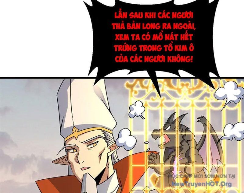 đọc truyện Cửa Hàng Sủng Thú Siêu Thần Chương 190 ảnh 77 tại Thiên Thai Truyện