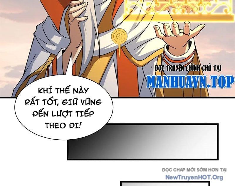 đọc truyện Cửa Hàng Sủng Thú Siêu Thần Chương 190 ảnh 78 tại Thiên Thai Truyện