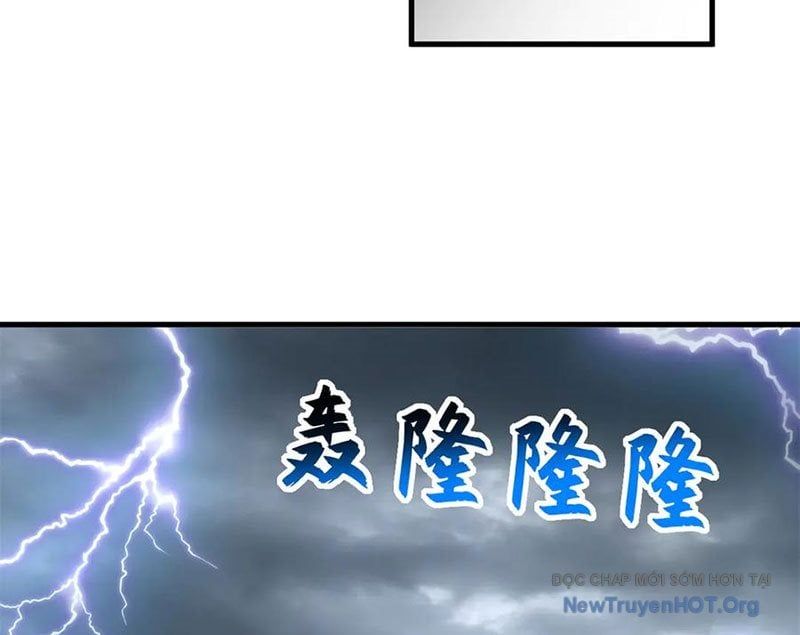 đọc truyện Cửa Hàng Sủng Thú Siêu Thần Chương 190 ảnh 79 tại Thiên Thai Truyện