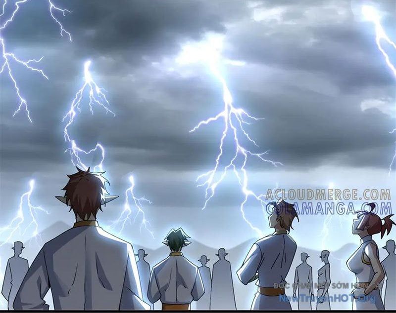 đọc truyện Cửa Hàng Sủng Thú Siêu Thần Chương 190 ảnh 80 tại Thiên Thai Truyện