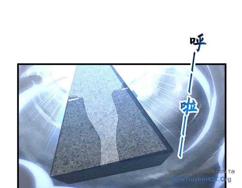 đọc truyện Cửa Hàng Sủng Thú Siêu Thần Chương 190 ảnh 81 tại Thiên Thai Truyện