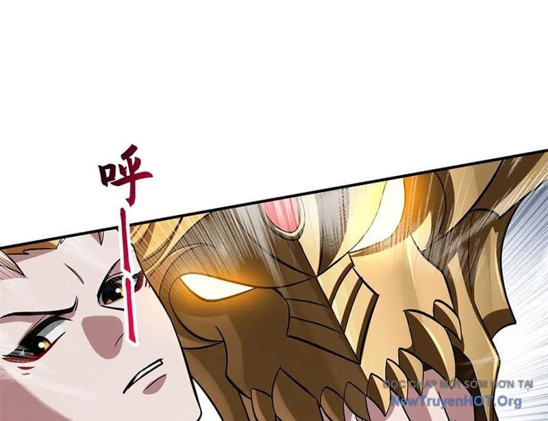 đọc truyện Cửa Hàng Sủng Thú Siêu Thần Chương 190 ảnh 10 tại Thiên Thai Truyện