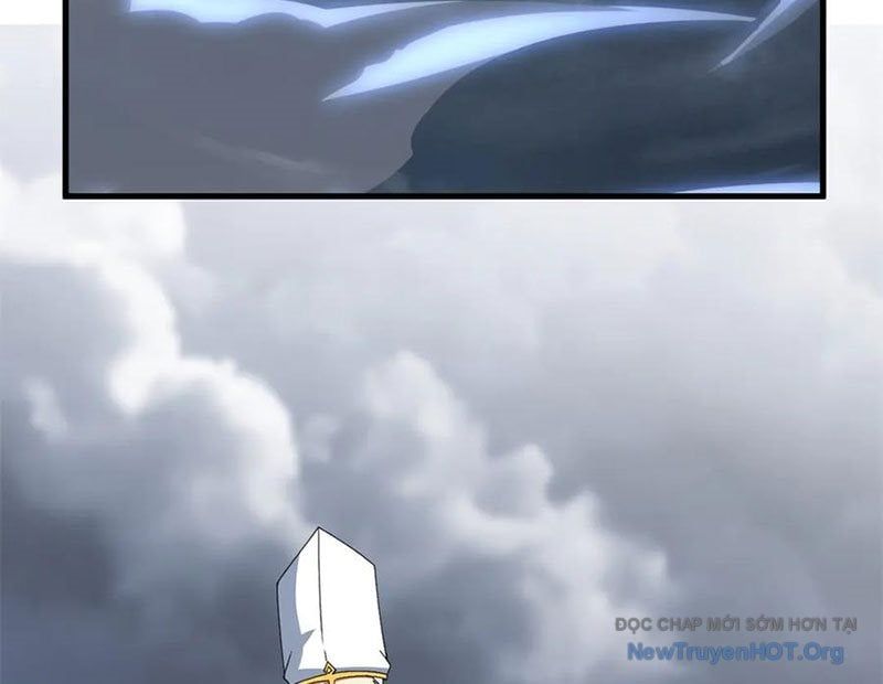 đọc truyện Cửa Hàng Sủng Thú Siêu Thần Chương 190 ảnh 82 tại Thiên Thai Truyện