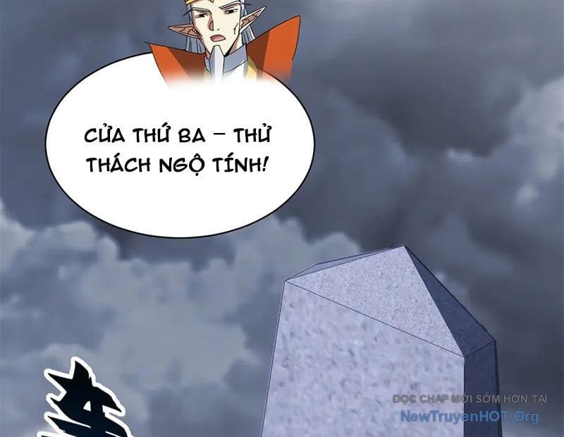 đọc truyện Cửa Hàng Sủng Thú Siêu Thần Chương 190 ảnh 83 tại Thiên Thai Truyện