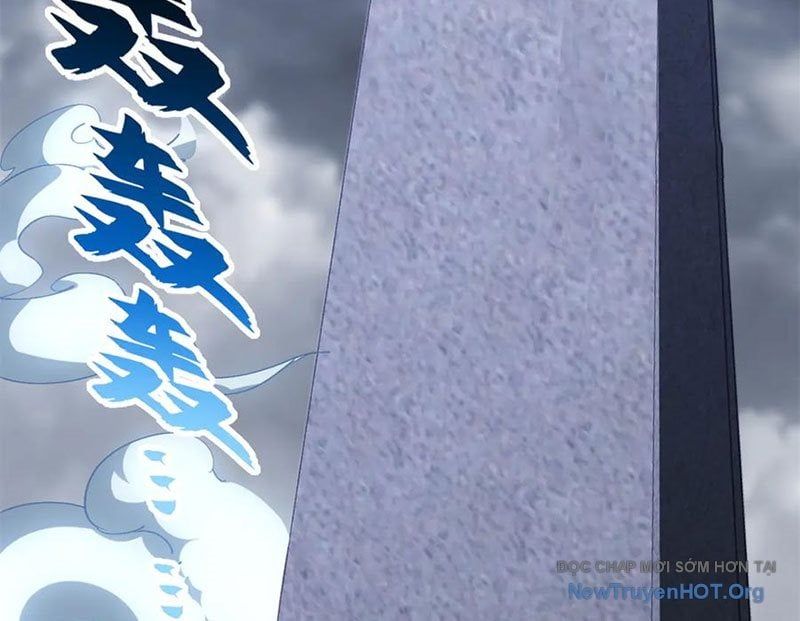 đọc truyện Cửa Hàng Sủng Thú Siêu Thần Chương 190 ảnh 84 tại Thiên Thai Truyện