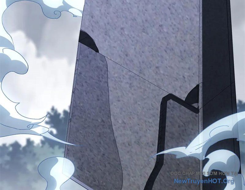 đọc truyện Cửa Hàng Sủng Thú Siêu Thần Chương 190 ảnh 85 tại Thiên Thai Truyện