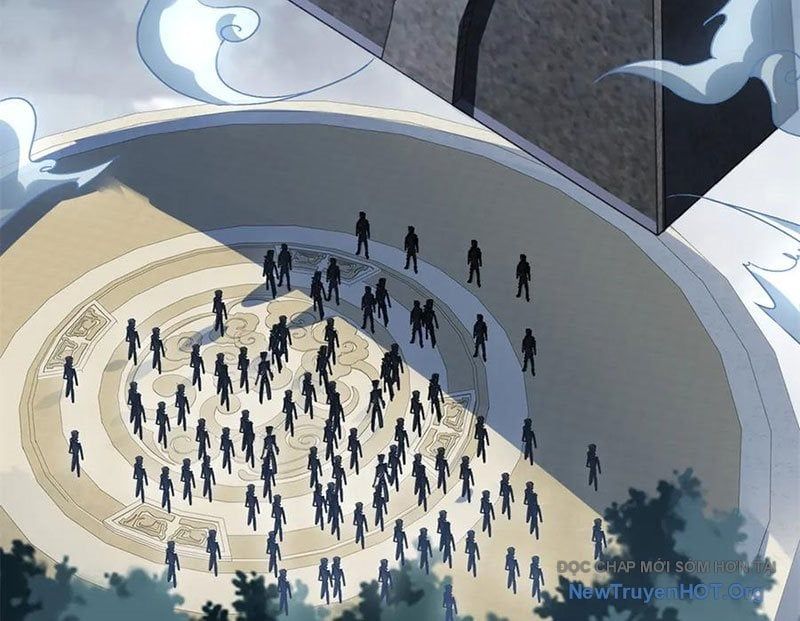 đọc truyện Cửa Hàng Sủng Thú Siêu Thần Chương 190 ảnh 86 tại Thiên Thai Truyện