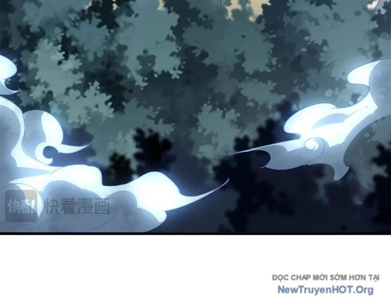 đọc truyện Cửa Hàng Sủng Thú Siêu Thần Chương 190 ảnh 87 tại Thiên Thai Truyện