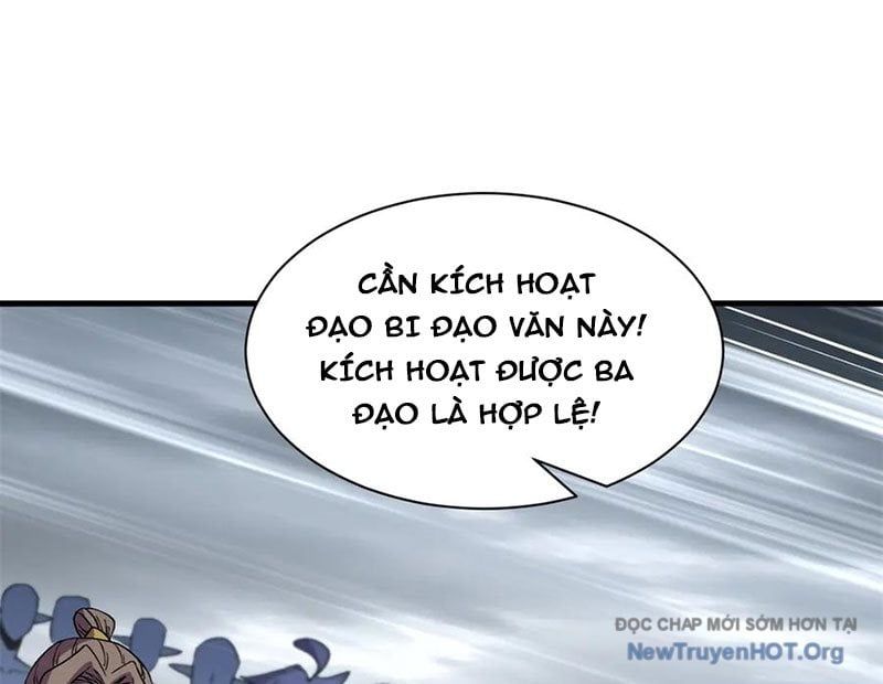 đọc truyện Cửa Hàng Sủng Thú Siêu Thần Chương 190 ảnh 88 tại Thiên Thai Truyện