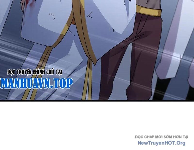 đọc truyện Cửa Hàng Sủng Thú Siêu Thần Chương 190 ảnh 90 tại Thiên Thai Truyện