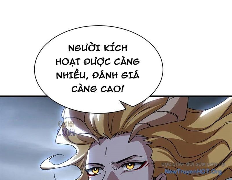 đọc truyện Cửa Hàng Sủng Thú Siêu Thần Chương 190 ảnh 91 tại Thiên Thai Truyện