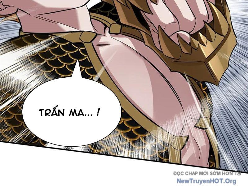 đọc truyện Cửa Hàng Sủng Thú Siêu Thần Chương 190 ảnh 11 tại Thiên Thai Truyện