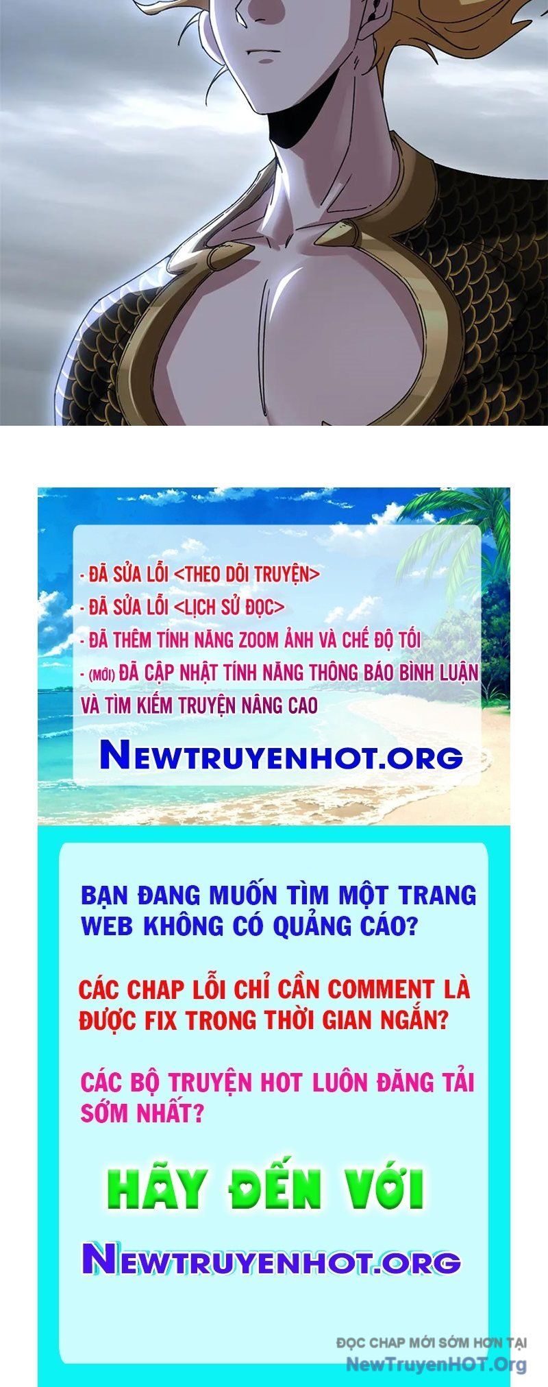 đọc truyện Cửa Hàng Sủng Thú Siêu Thần Chương 190 ảnh 92 tại Thiên Thai Truyện