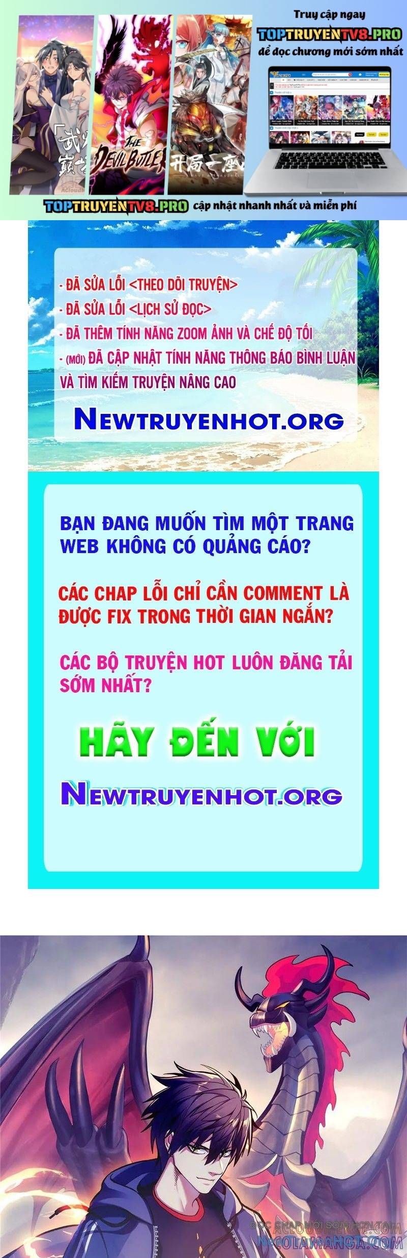 đọc truyện Cửa Hàng Sủng Thú Siêu Thần Chương 191 ảnh 3 tại Thiên Thai Truyện