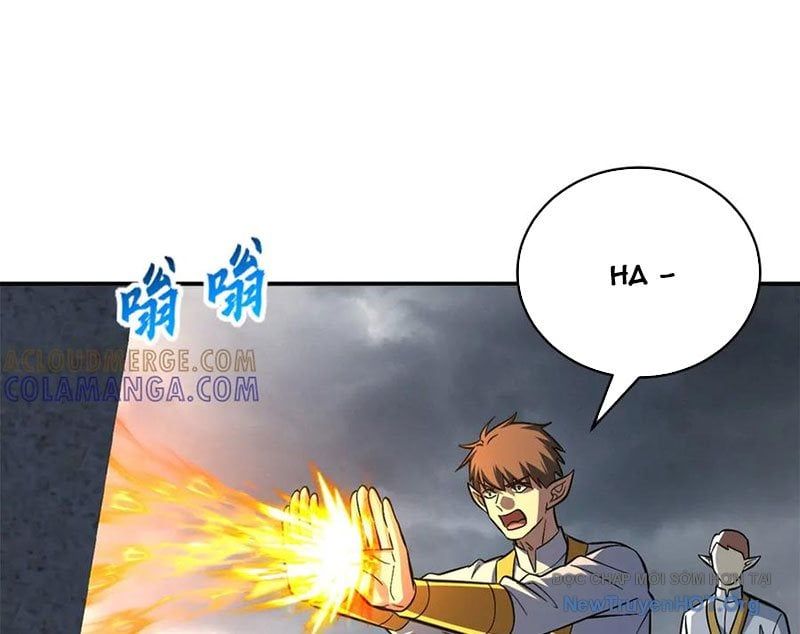 đọc truyện Cửa Hàng Sủng Thú Siêu Thần Chương 191 ảnh 12 tại Thiên Thai Truyện