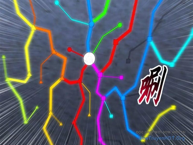 đọc truyện Cửa Hàng Sủng Thú Siêu Thần Chương 191 ảnh 102 tại Thiên Thai Truyện