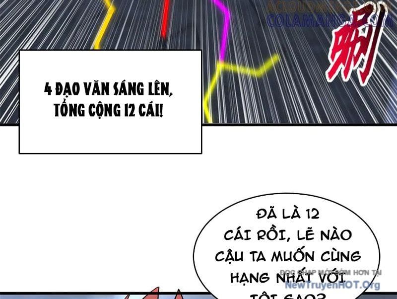 đọc truyện Cửa Hàng Sủng Thú Siêu Thần Chương 191 ảnh 103 tại Thiên Thai Truyện