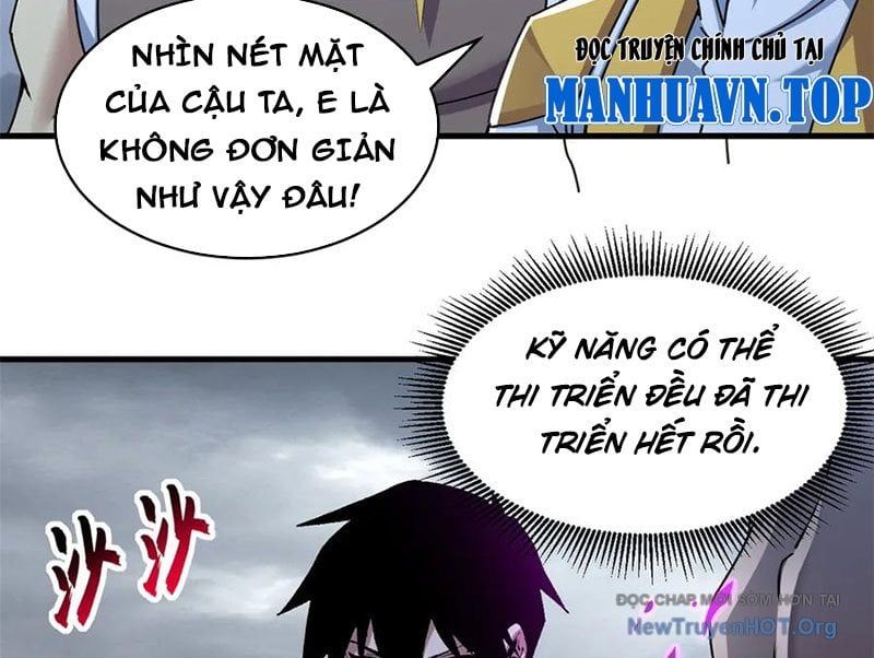 đọc truyện Cửa Hàng Sủng Thú Siêu Thần Chương 191 ảnh 105 tại Thiên Thai Truyện