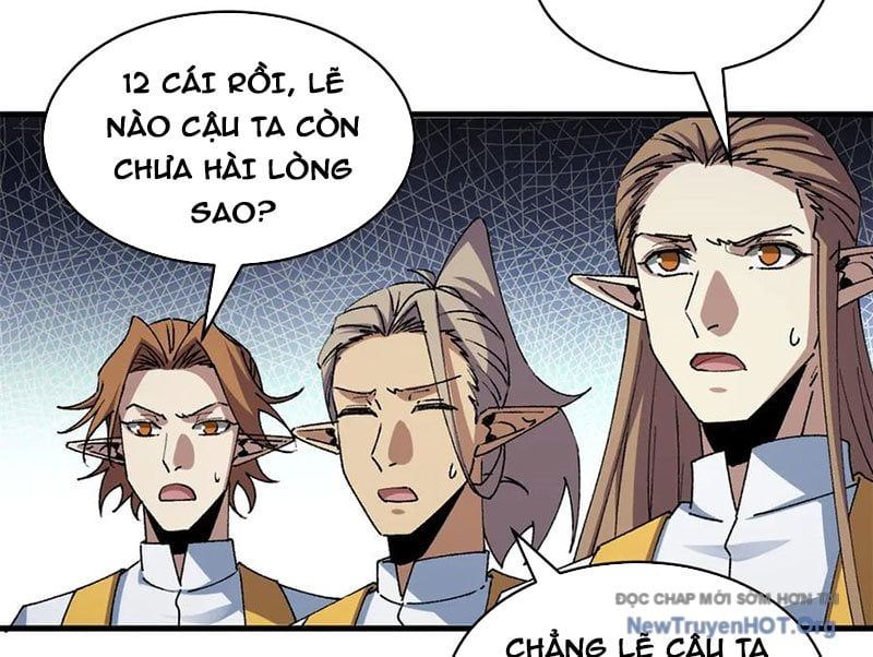 đọc truyện Cửa Hàng Sủng Thú Siêu Thần Chương 191 ảnh 107 tại Thiên Thai Truyện