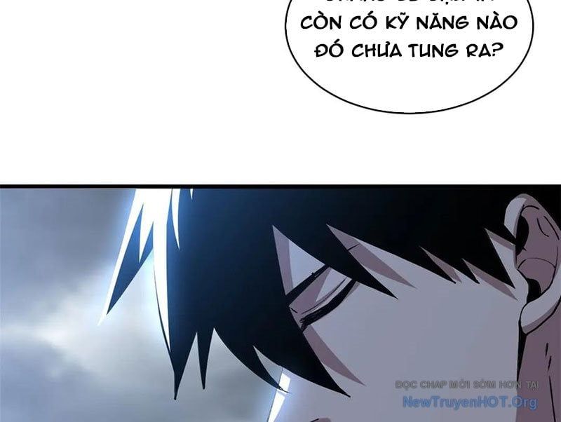 đọc truyện Cửa Hàng Sủng Thú Siêu Thần Chương 191 ảnh 108 tại Thiên Thai Truyện