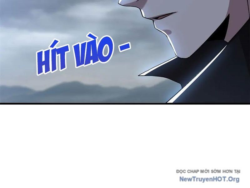 đọc truyện Cửa Hàng Sủng Thú Siêu Thần Chương 191 ảnh 109 tại Thiên Thai Truyện