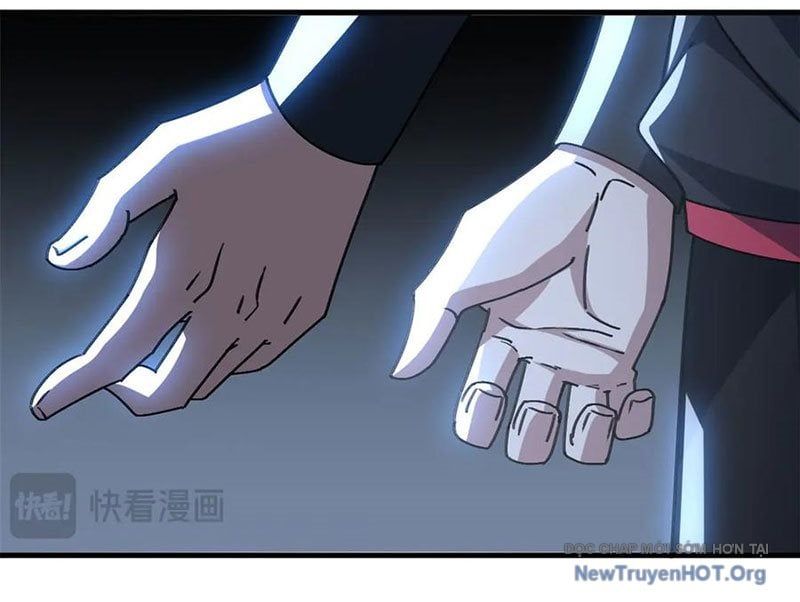 đọc truyện Cửa Hàng Sủng Thú Siêu Thần Chương 191 ảnh 110 tại Thiên Thai Truyện