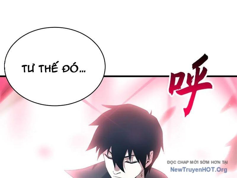 đọc truyện Cửa Hàng Sủng Thú Siêu Thần Chương 191 ảnh 111 tại Thiên Thai Truyện