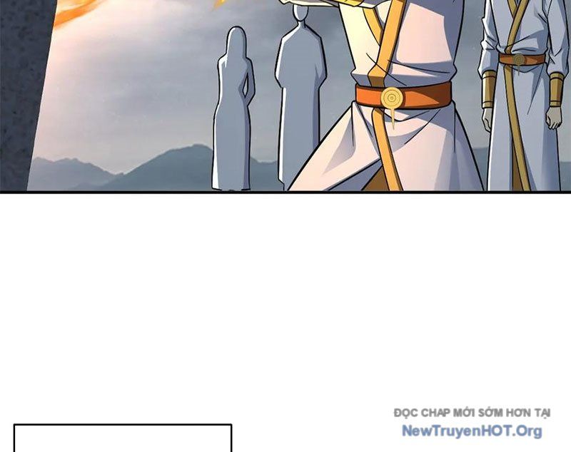 đọc truyện Cửa Hàng Sủng Thú Siêu Thần Chương 191 ảnh 13 tại Thiên Thai Truyện