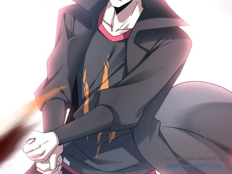 đọc truyện Cửa Hàng Sủng Thú Siêu Thần Chương 191 ảnh 112 tại Thiên Thai Truyện