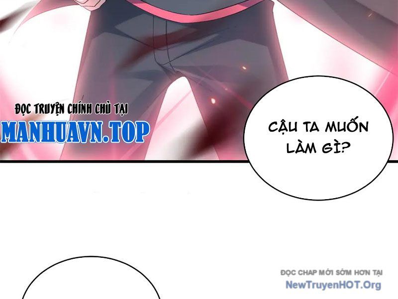 đọc truyện Cửa Hàng Sủng Thú Siêu Thần Chương 191 ảnh 113 tại Thiên Thai Truyện