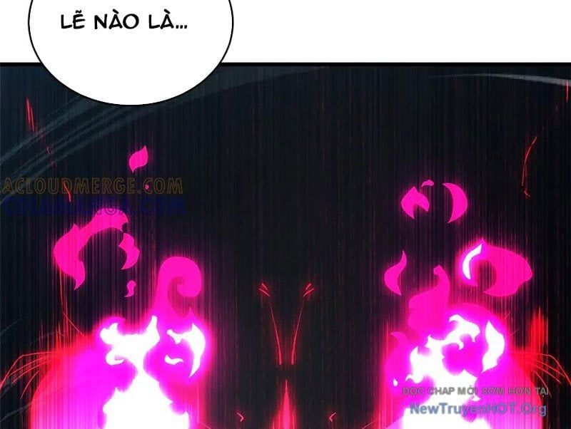 đọc truyện Cửa Hàng Sủng Thú Siêu Thần Chương 191 ảnh 114 tại Thiên Thai Truyện