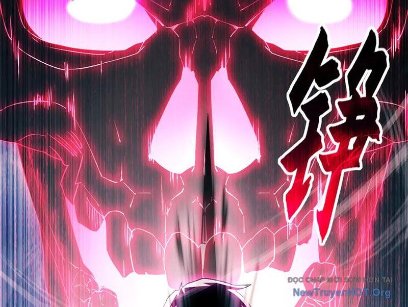 đọc truyện Cửa Hàng Sủng Thú Siêu Thần Chương 191 ảnh 115 tại Thiên Thai Truyện