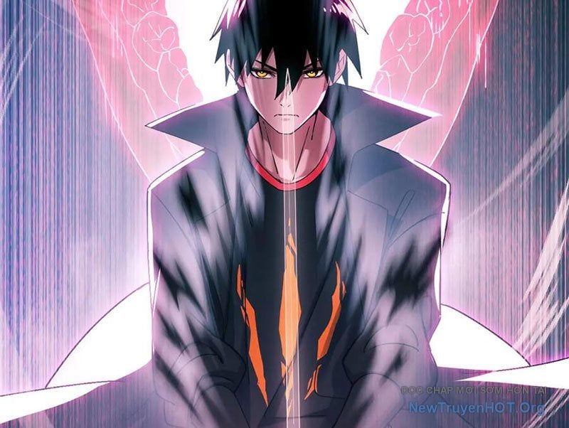 đọc truyện Cửa Hàng Sủng Thú Siêu Thần Chương 191 ảnh 116 tại Thiên Thai Truyện