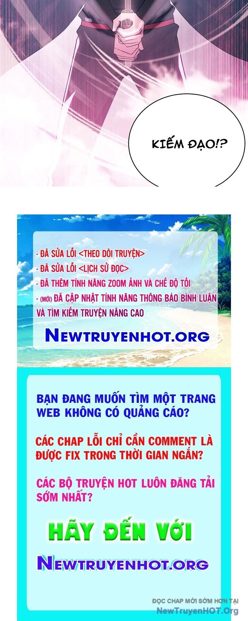 đọc truyện Cửa Hàng Sủng Thú Siêu Thần Chương 191 ảnh 117 tại Thiên Thai Truyện