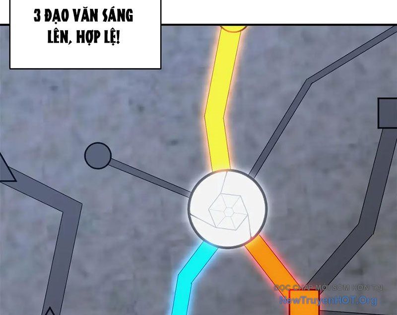 đọc truyện Cửa Hàng Sủng Thú Siêu Thần Chương 191 ảnh 14 tại Thiên Thai Truyện