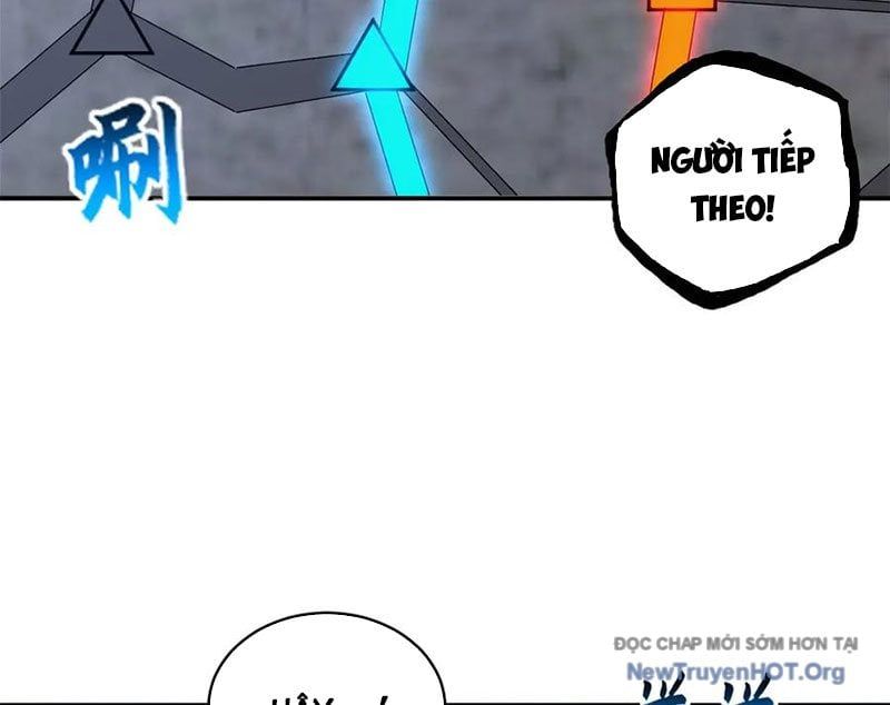 đọc truyện Cửa Hàng Sủng Thú Siêu Thần Chương 191 ảnh 15 tại Thiên Thai Truyện