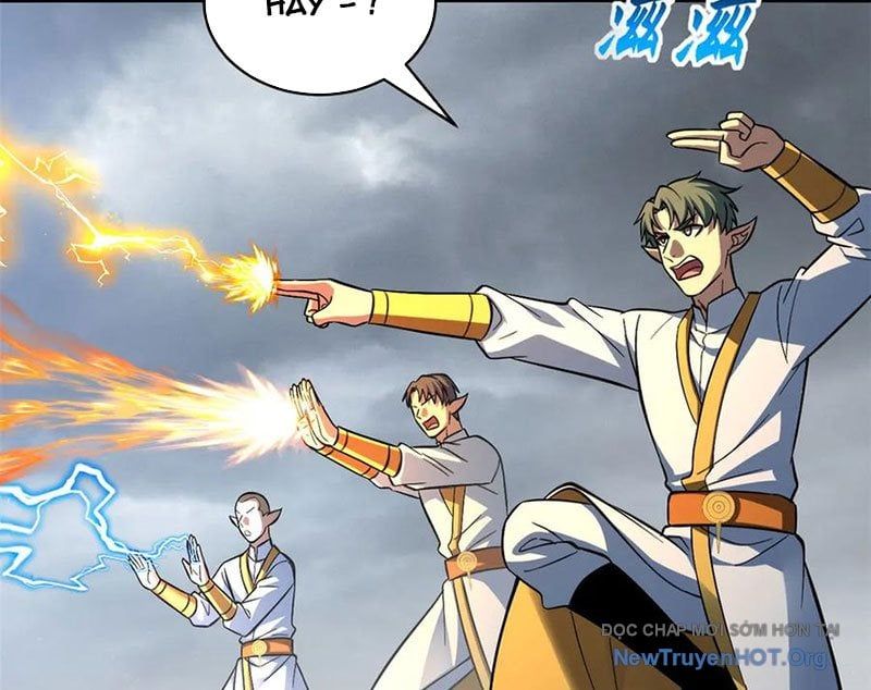 đọc truyện Cửa Hàng Sủng Thú Siêu Thần Chương 191 ảnh 16 tại Thiên Thai Truyện