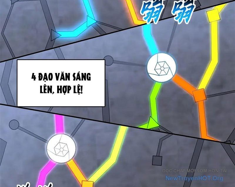 đọc truyện Cửa Hàng Sủng Thú Siêu Thần Chương 191 ảnh 18 tại Thiên Thai Truyện