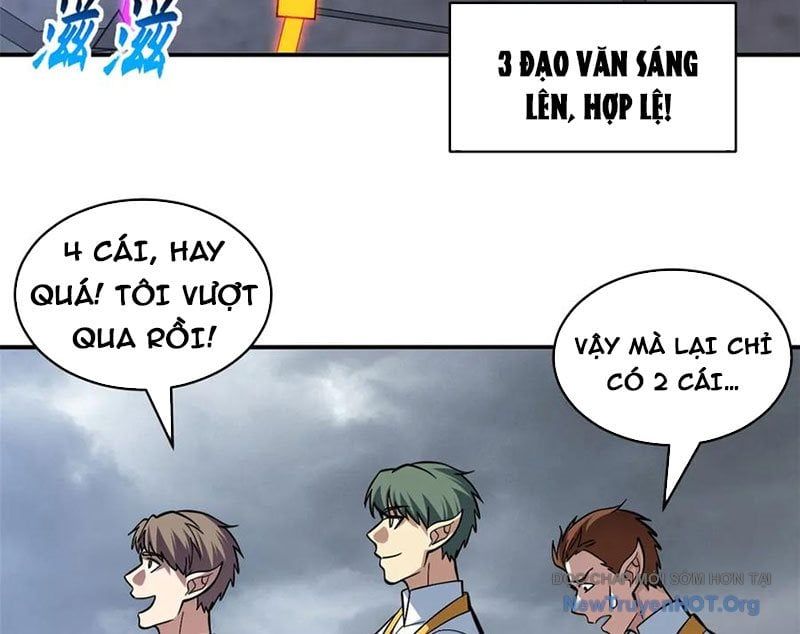 đọc truyện Cửa Hàng Sủng Thú Siêu Thần Chương 191 ảnh 19 tại Thiên Thai Truyện