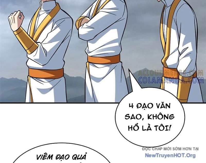 đọc truyện Cửa Hàng Sủng Thú Siêu Thần Chương 191 ảnh 20 tại Thiên Thai Truyện