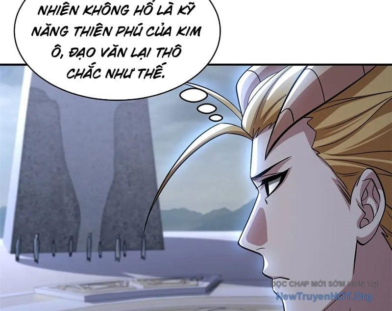 đọc truyện Cửa Hàng Sủng Thú Siêu Thần Chương 191 ảnh 21 tại Thiên Thai Truyện