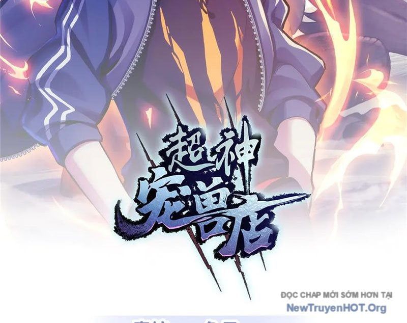 đọc truyện Cửa Hàng Sủng Thú Siêu Thần Chương 191 ảnh 4 tại Thiên Thai Truyện