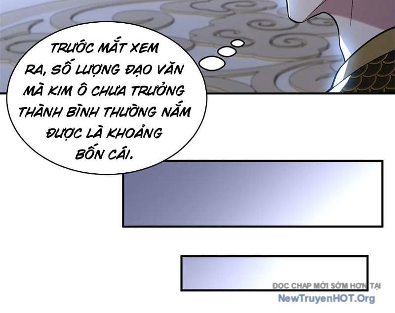 đọc truyện Cửa Hàng Sủng Thú Siêu Thần Chương 191 ảnh 22 tại Thiên Thai Truyện