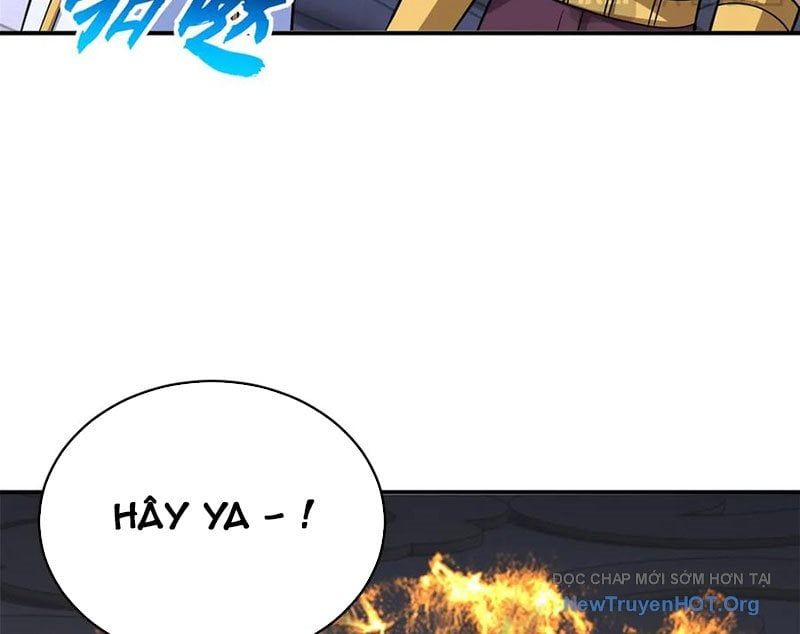 đọc truyện Cửa Hàng Sủng Thú Siêu Thần Chương 191 ảnh 25 tại Thiên Thai Truyện