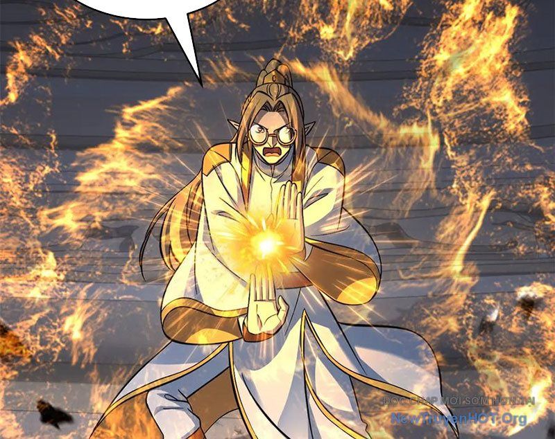 đọc truyện Cửa Hàng Sủng Thú Siêu Thần Chương 191 ảnh 26 tại Thiên Thai Truyện