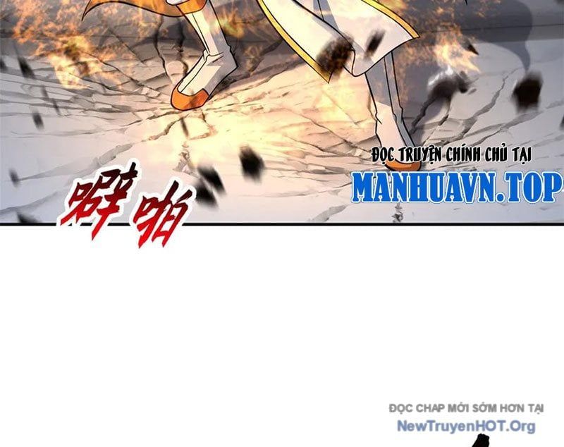 đọc truyện Cửa Hàng Sủng Thú Siêu Thần Chương 191 ảnh 27 tại Thiên Thai Truyện