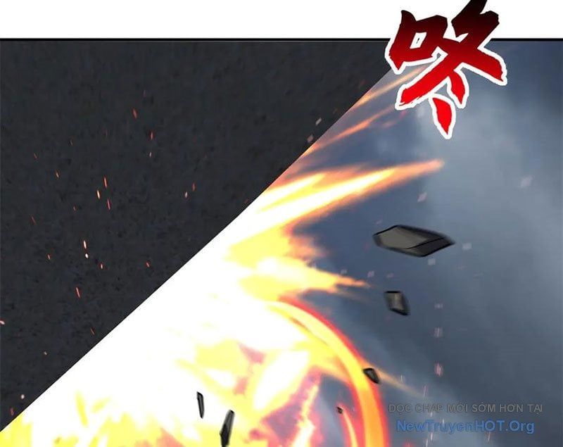 đọc truyện Cửa Hàng Sủng Thú Siêu Thần Chương 191 ảnh 28 tại Thiên Thai Truyện