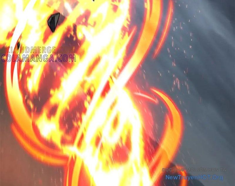 đọc truyện Cửa Hàng Sủng Thú Siêu Thần Chương 191 ảnh 29 tại Thiên Thai Truyện