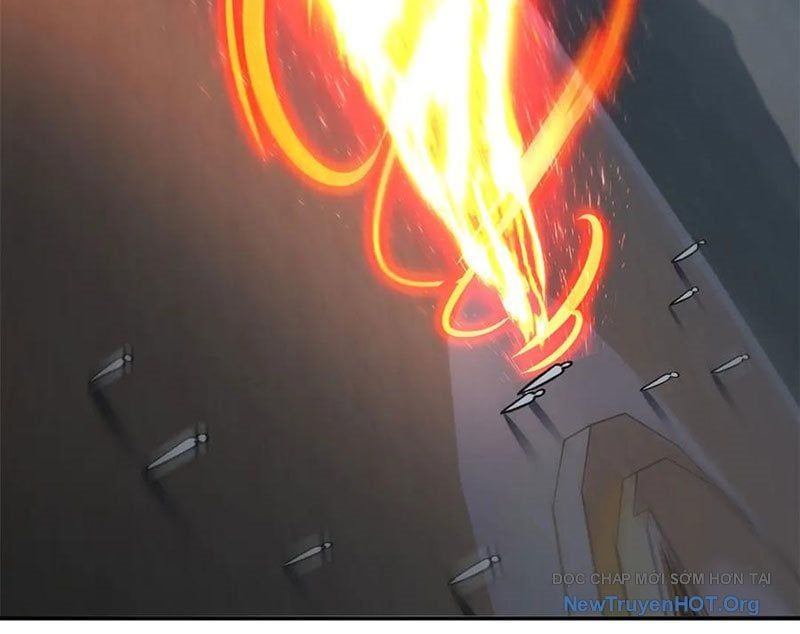 đọc truyện Cửa Hàng Sủng Thú Siêu Thần Chương 191 ảnh 30 tại Thiên Thai Truyện